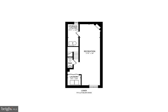 Building Photo - 14179 Compton Valley Way
