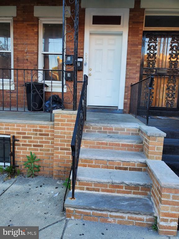 Primary Photo - 2606 N 33rd St