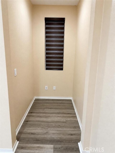 Building Photo - 2818 E Berry Loop Privado