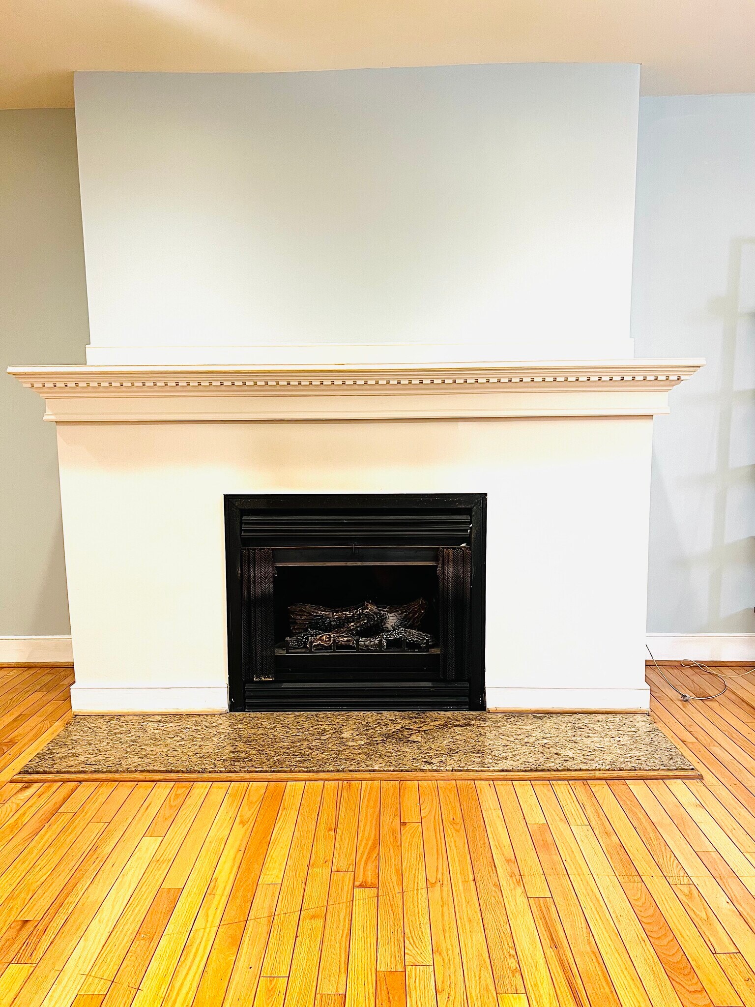 Building Photo - 1305 Clifton St NW