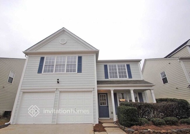 Building Photo - 4413 Weham Ct