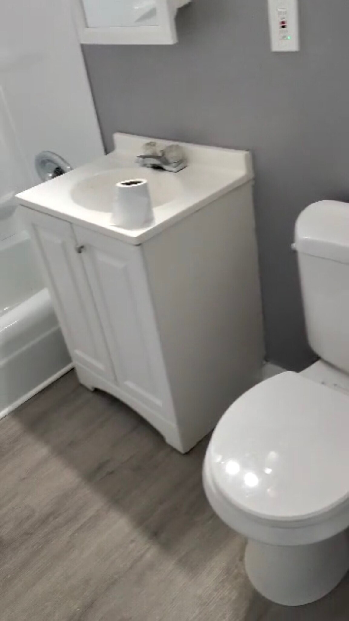 Building Photo - 312 E Townsend St