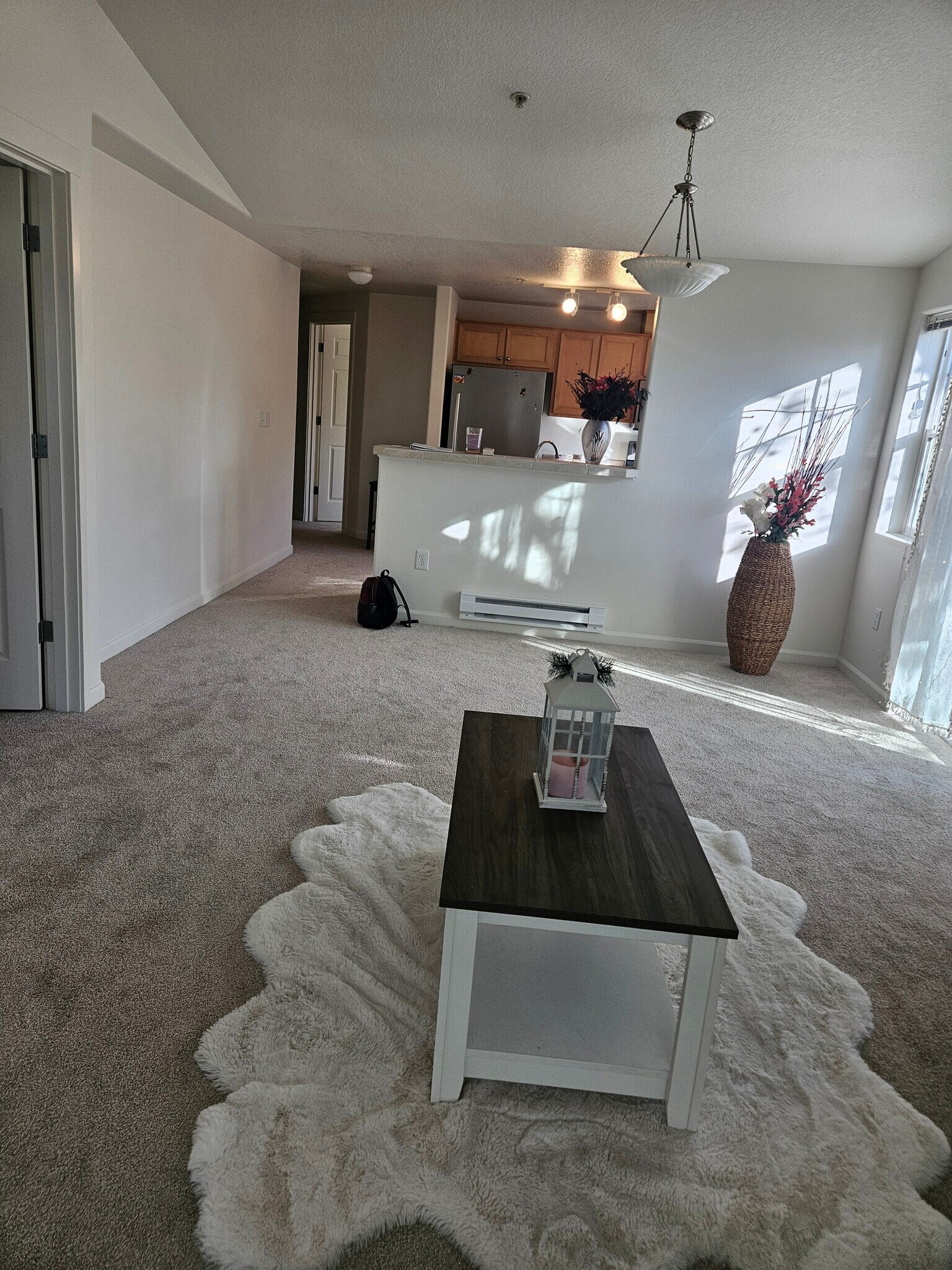 Building Photo - 730 NW 185th Ave