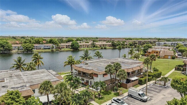 Building Photo - 6825 NW 169th St