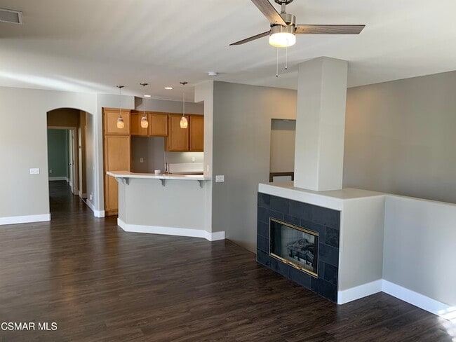 Building Photo - 27926 Cherry Blossom Ct