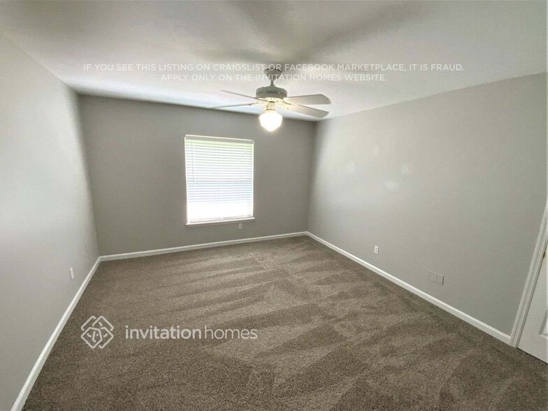 Building Photo - 1246 Cunningham Creek Dr