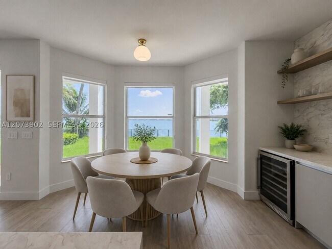 Building Photo - 5297 SW 183rd Ave