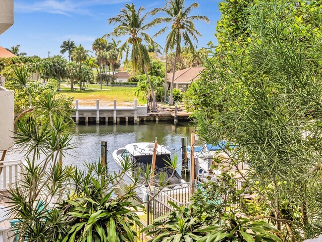 Building Photo - 1421 S Ocean Blvd