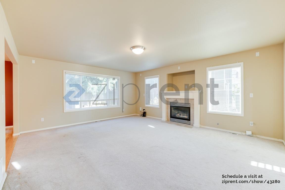 Building Photo - 15518 73rd Pl NE