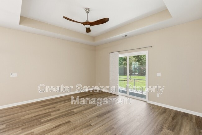 Building Photo - 130 Danbury Ct