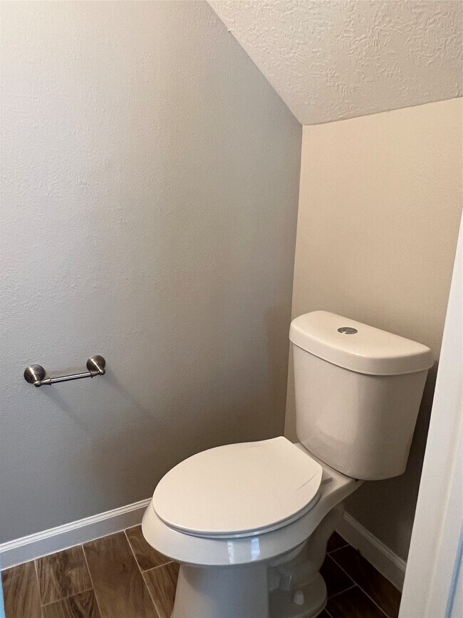 Building Photo - 12035 Duane St