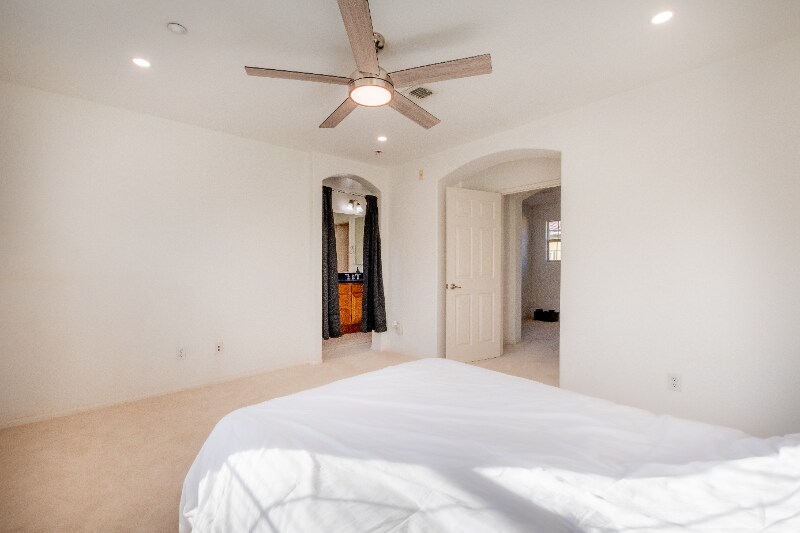 Building Photo - 2658 Escala Cir