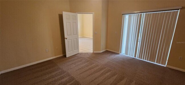 Building Photo - 407 Kildrummy Dr