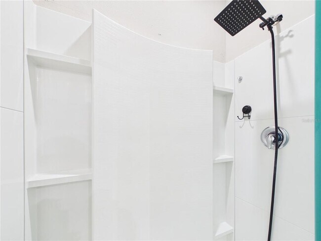 Building Photo - 38707 Finn Clover Ln