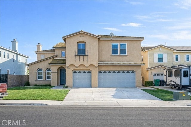 Building Photo - 8048 Orchid Dr