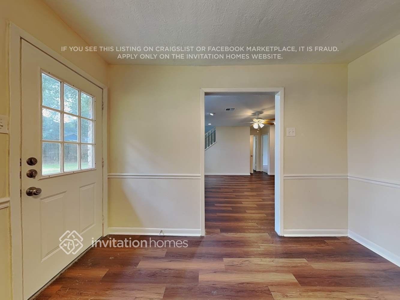 Building Photo - 23923 Spring Elms Dr