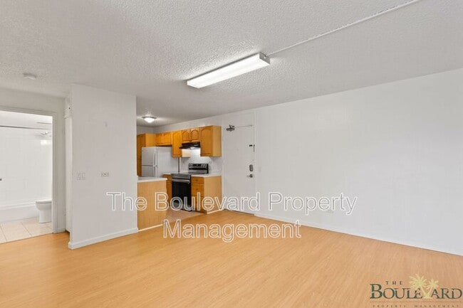 Building Photo - 1260 Richard Ln