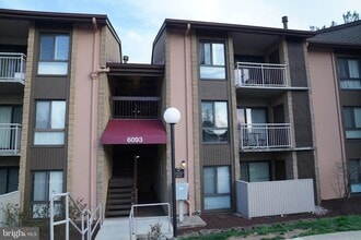 Building Photo - 6093 Majors Ln