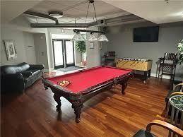 Building Photo - 800 Peachtree St NE