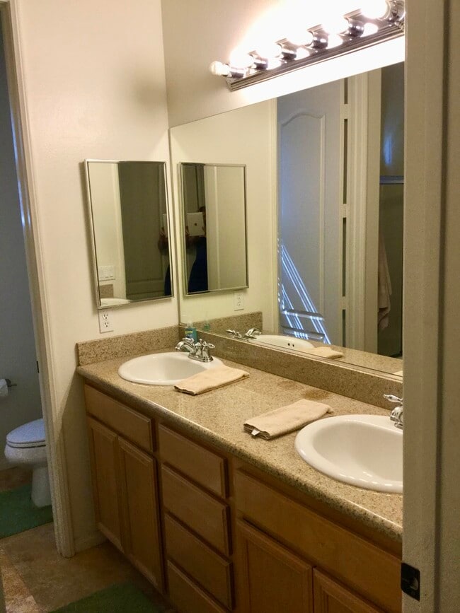 Building Photo - 82775 Burnette Dr