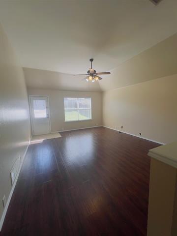 Building Photo - 8720 Chisholm Trail