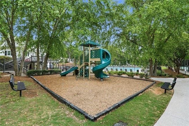 Building Photo - 430 Feyston Ct