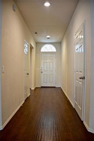 Building Photo - 1026 Tabasco Trail