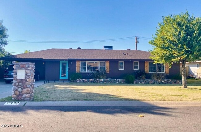 Primary Photo - 7738 N 17th Dr