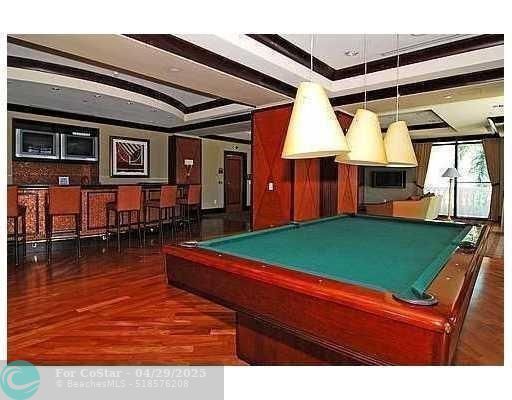 Building Photo - 610 W Las Olas Blvd
