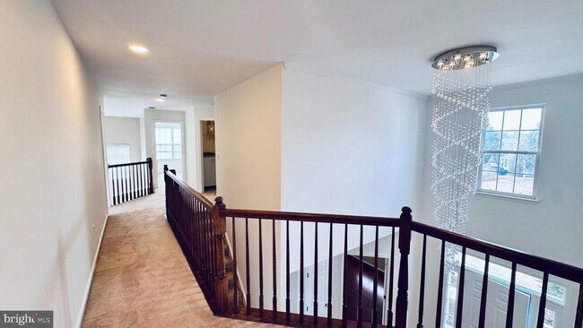 Building Photo - 9161 Lost Fields Ct