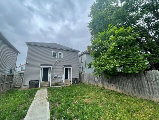 Building Photo - 85 Reeb Ave