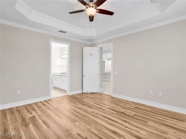 Building Photo - 16313 Aberdeen Wy