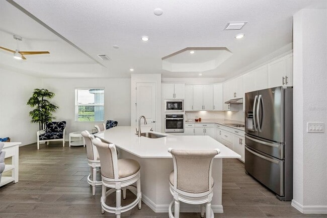 Building Photo - 12950 Tulum Lp