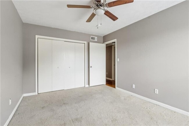 Building Photo - 3155 7 Pines Ct NW