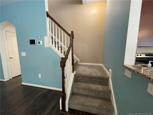 Building Photo - 144 Bicentennial Way