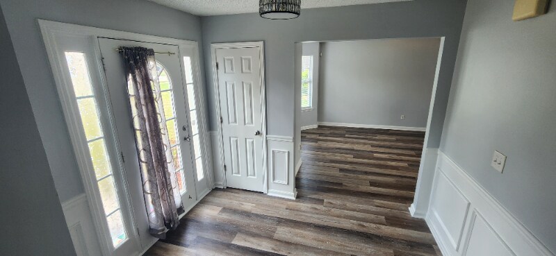 Building Photo - 1762 Wood Stork Dr
