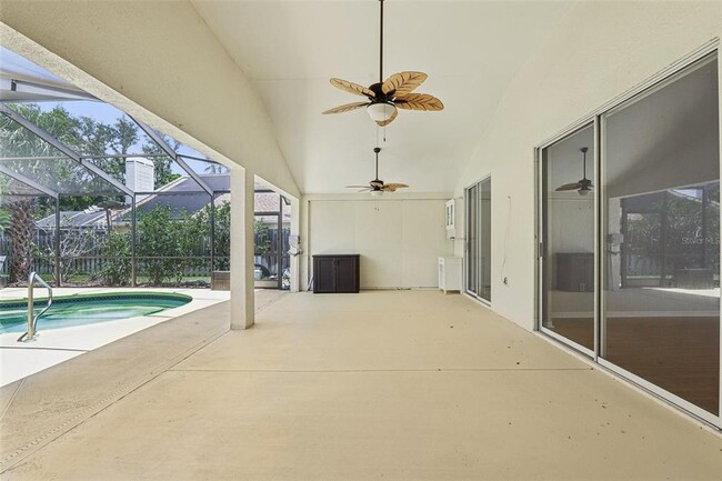 Building Photo - 9029 Westbay Blvd