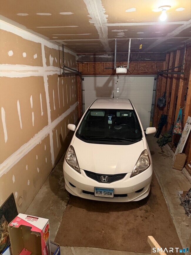 Building Photo - 30 Folkstone Rd