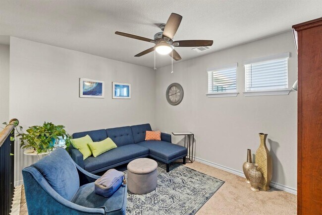 Building Photo - 11910 Clayton Creek Ave