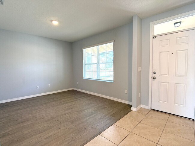Building Photo - Move-In Ready • Lawn Care Included • Pet-Friendly!