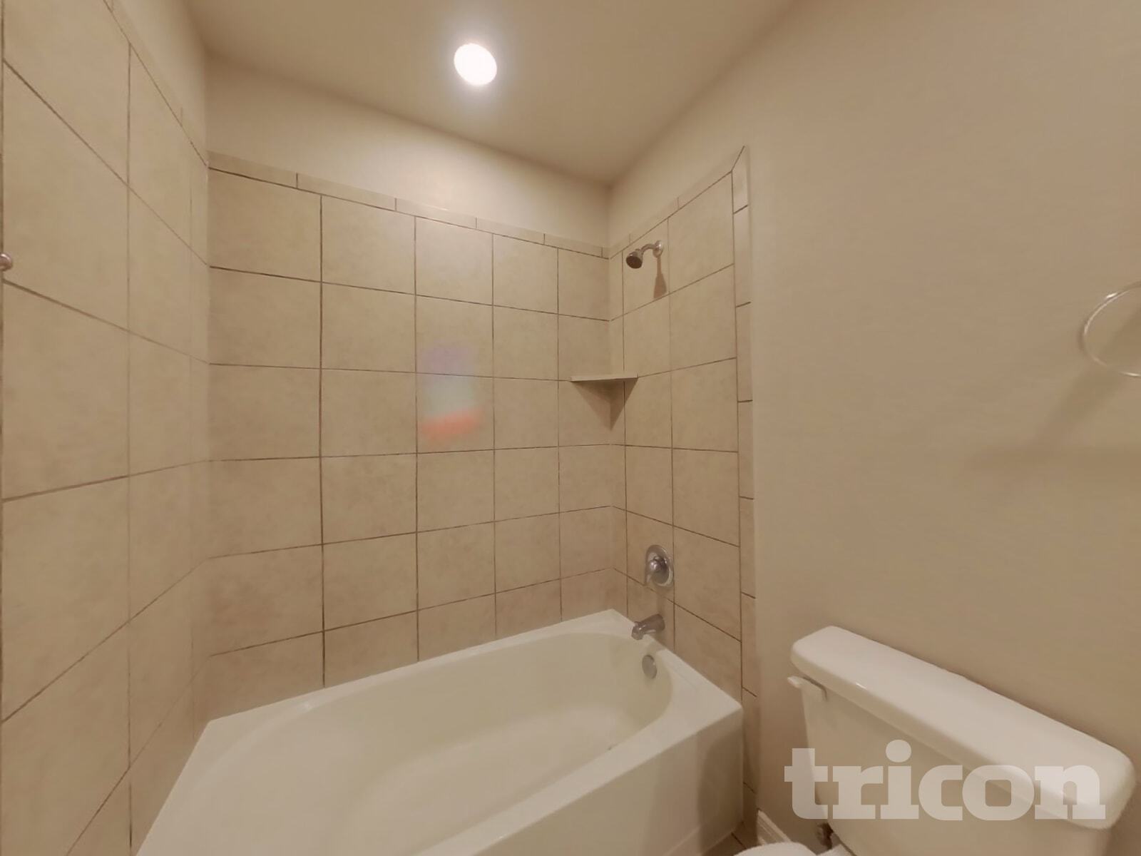 Building Photo - 5915 Noah Pl