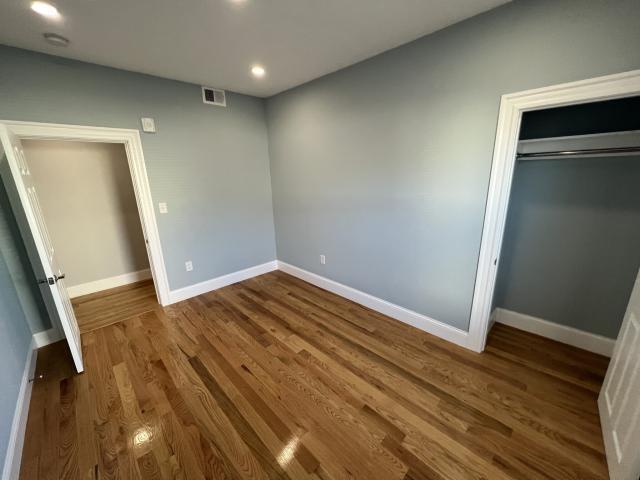 Building Photo - 2 bedroom in Cambridge MA 02140