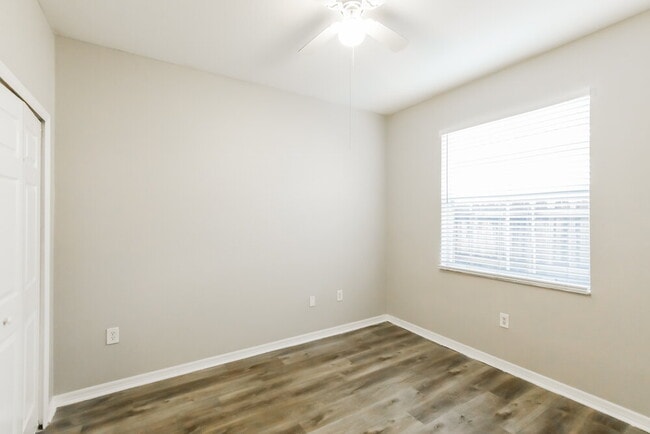 Building Photo - 11108 SW 243rd Ln