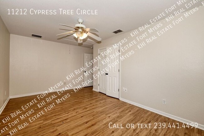 Building Photo - 11212 Cypress Tree Cir