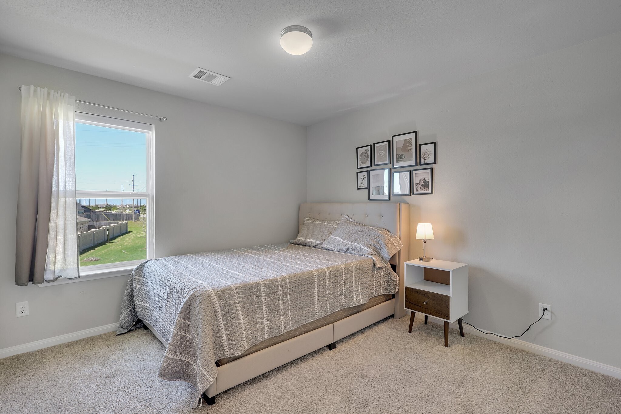 Building Photo - 2642 Sunlit Meadow Trl