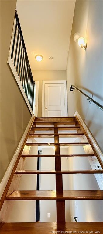 Building Photo - 119 Pennmark Pl