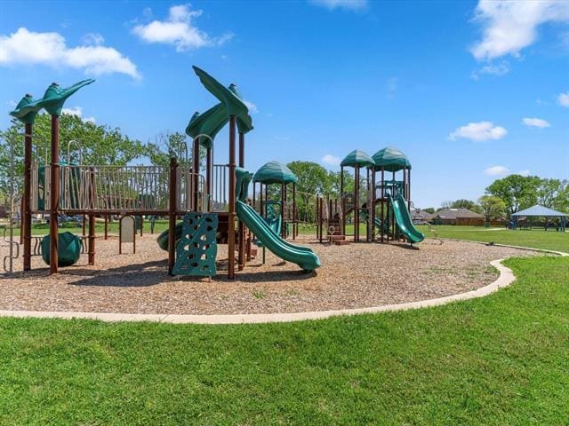 Building Photo - 9148 Rushing River Dr