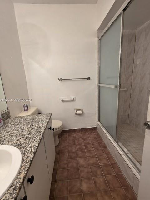 Building Photo - 9754 SW 1st Terrace