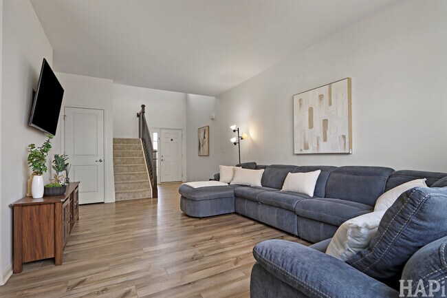 Building Photo - 8512 Stillwater Rd