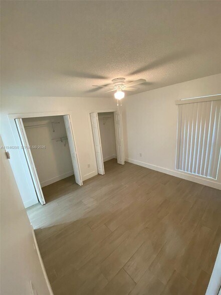 Building Photo - 805 NW 7th Street Rd